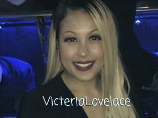 VicteriaLovelace