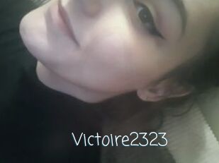 Victoire2323