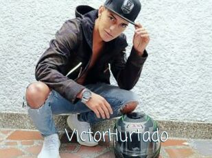 VictorHurtado