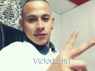 VictorLatin