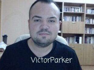 VictorParker