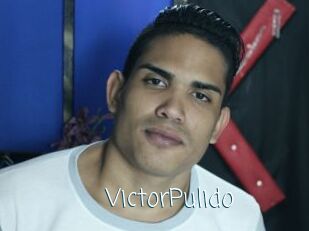 VictorPulido