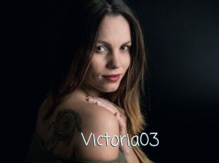 Victoria03