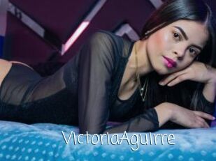 VictoriaAguirre