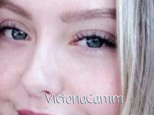 VictoriaCamm