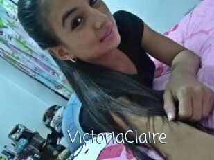 VictoriaClaire