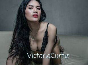 VictoriaCurtis
