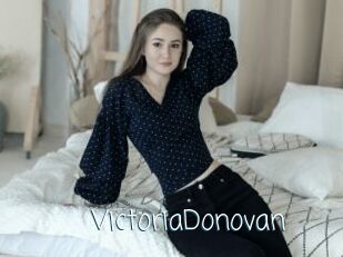 VictoriaDonovan