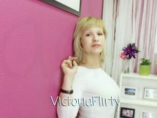VictoriaFlirty