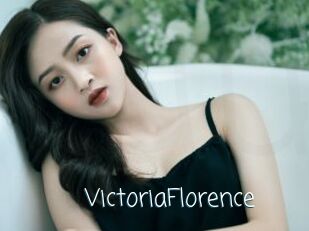 VictoriaFlorence