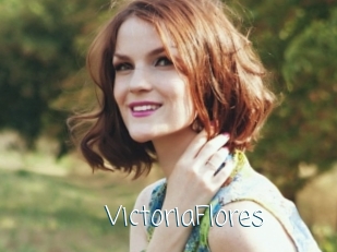VictoriaFlores
