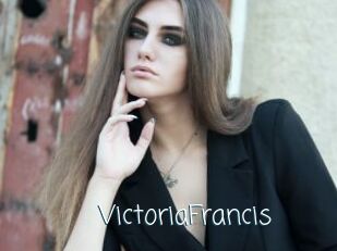 VictoriaFrancis