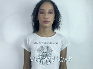 VictoriaHawk