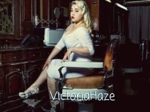 Victoria_Haze