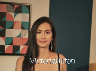 VictoriaHilton