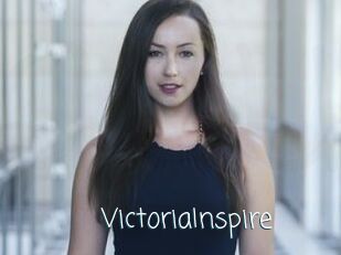 VictoriaInspire