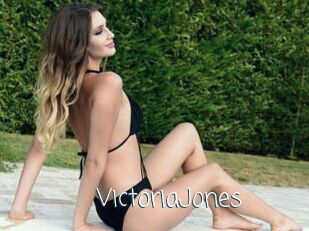 VictoriaJones