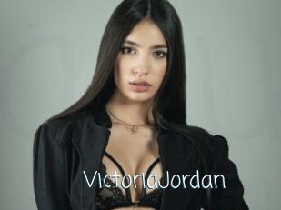 VictoriaJordan
