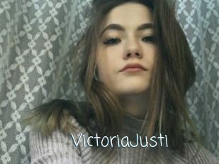 VictoriaJusti