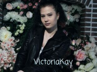 VictoriaKay
