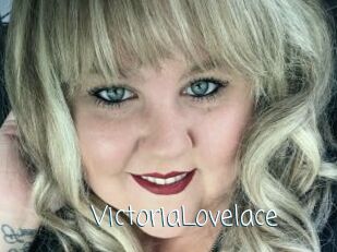 VictoriaLovelace