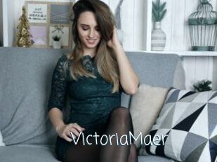 VictoriaMaer
