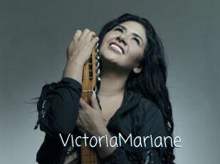 VictoriaMariane