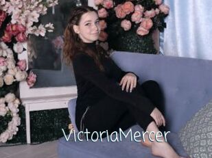 VictoriaMercer Adult o Porn