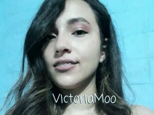 VictoriaMoo
