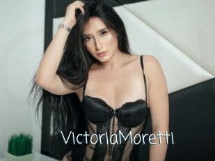 VictoriaMoretti