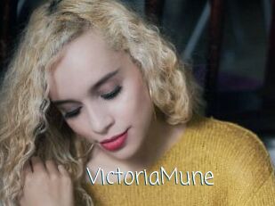 VictoriaMune