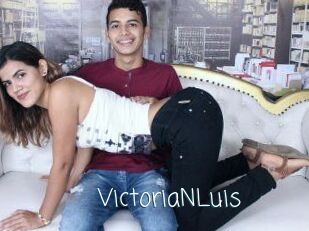 VictoriaNLuis