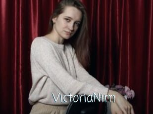 VictoriaNim