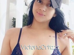 VictoriaOrtizzz