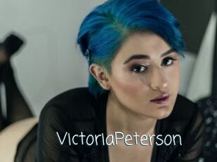 Victoria_Peterson