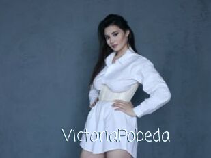VictoriaPobeda