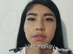 VictoriaRay