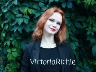 VictoriaRichie
