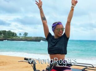 VictoriaRogers