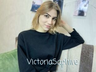 VictoriaSaphire