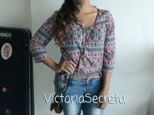 VictoriaSecreta