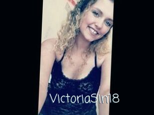 VictoriaSin18