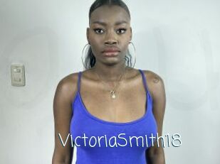 VictoriaSmith18
