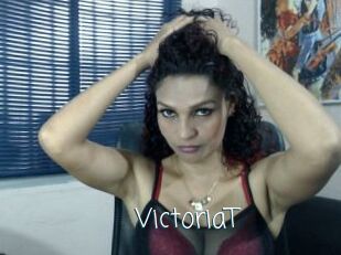 VictoriaT