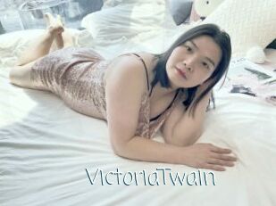 VictoriaTwain