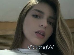 VictoriaW