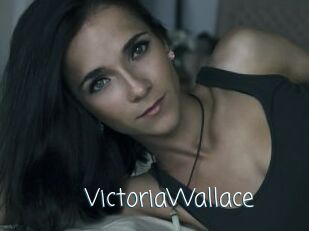 VictoriaWallace