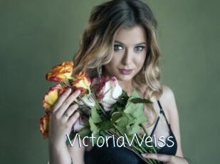 VictoriaWeiss