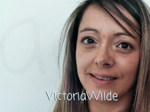 VictoriaWilde