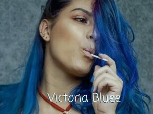 Victoria_Bluee